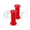 Energy Suspension BUSHINGS Black 3.2111G - alternate 6